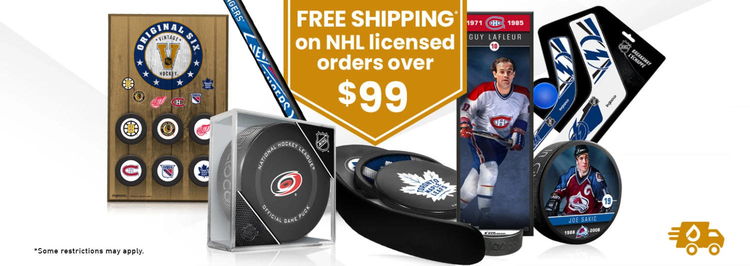 InGlasco Sales -InGlasco Sales Slider Banners FREE SHIPPING 882c217e 50c7 46bb a219 c442107b70d0