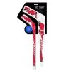 InGlasco Breakaway Generation II Mini Stick