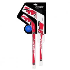 InGlasco Breakaway Generation II Mini Stick