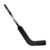 InGlasco Mini Composite Goal Stick - Buffalo Sabres -InGlasco Sales inglasco mini composite goal stick buffalo sabres buffalo sabres