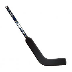 InGlasco Mini Composite Goal Stick - Buffalo Sabres