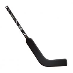 InGlasco Mini Composite Goal Stick - Los Angeles Kings