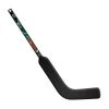 InGlasco Mini Composite Goal Stick - Minnesota Wild 1 InGlasco Mini Composite Goal Stick - Minnesota Wild -InGlasco Sales inglasco mini composite goal stick minnesota wild minnesota wild