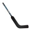 InGlasco Mini Composite Goal Stick - New York Islanders -InGlasco Sales inglasco mini composite goal stick new york islanders new york islanders
