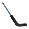 InGlasco Mini Composite Goal Stick - New York Rangers -InGlasco Sales inglasco mini composite goal stick new york rangers new york rangers