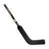 InGlasco Mini Composite Goal Stick - Philadelphia Flyers -InGlasco Sales inglasco mini composite goal stick philadelphia flyers philadelphia flyers