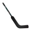 InGlasco Mini Composite Goal Stick - San Jose Sharks -InGlasco Sales inglasco mini composite goal stick san jose sharks san jose sharks