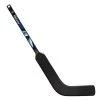 InGlasco Mini Composite Goal Stick - Seattle Kraken -InGlasco Sales inglasco mini composite goal stick seattle kraken