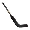 InGlasco Mini Composite Goal Stick - Vegas Golden Knights 1 InGlasco Mini Composite Goal Stick - Vegas Golden Knights -InGlasco Sales inglasco mini composite goal stick vegas golden knights vegas golden knights