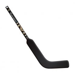 InGlasco Mini Composite Goal Stick - Vegas Golden Knights