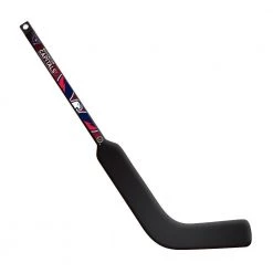 InGlasco Mini Composite Goal Stick - Washington Capitals