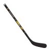 InGlasco Mini Composite Player Stick - Anaheim Ducks 1 InGlasco Mini Composite Player Stick - Anaheim Ducks -InGlasco Sales inglasco mini composite player stick anaheim ducks anaheim ducks