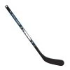 InGlasco Mini Composite Player Stick - Buffalo Sabres -InGlasco Sales inglasco mini composite player stick buffalo sabres buffalo sabres