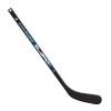 InGlasco Mini Composite Player Stick - Colorado Avalanche -InGlasco Sales inglasco mini composite player stick colorado avalanche colorado avalanche