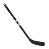 InGlasco Mini Composite Player Stick - Dallas Stars -InGlasco Sales inglasco mini composite player stick dallas stars dallas stars