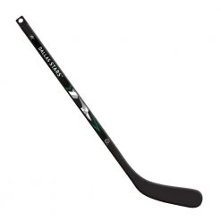 InGlasco Mini Composite Player Stick - Dallas Stars