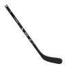 InGlasco Mini Composite Player Stick - Los Angeles Kings -InGlasco Sales inglasco mini composite player stick los angeles kings los angeles kings