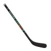 InGlasco Mini Composite Player Stick - Minnesota Wild -InGlasco Sales inglasco mini composite player stick minnesota wild minnesota wild