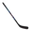InGlasco Mini Composite Player Stick - New York Islanders -InGlasco Sales inglasco mini composite player stick new york islanders new york islanders