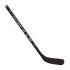 InGlasco Mini Composite Player Stick - Pittsburgh Penguins 2 InGlasco Mini Composite Player Stick - Pittsburgh Penguins -InGlasco Sales inglasco mini composite player stick pittsburgh penguins pittsburgh penguins