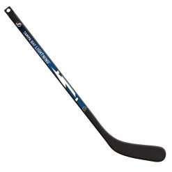 InGlasco Mini Composite Player Stick - Tampa Bay Lightning