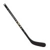InGlasco Mini Composite Player Stick - Vegas Golden Knights -InGlasco Sales inglasco mini composite player stick vegas golden knights vegas golden knights
