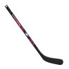 InGlasco Mini Composite Player Stick - Washington Capitals -InGlasco Sales inglasco mini composite player stick washington capitals washington capitals