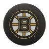 InGlasco NHL Mini Puck Charms - Boston Bruins 1 InGlasco NHL Mini Puck Charms - Boston Bruins -InGlasco Sales inglasco nhl mini puck charms boston bruins single charm boston bruins