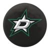 InGlasco NHL Mini Puck Charms - Dallas Stars 2 InGlasco NHL Mini Puck Charms - Dallas Stars -InGlasco Sales inglasco nhl mini puck charms dallas stars single charm dallas stars