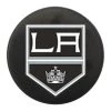 InGlasco NHL Mini Puck Charms - Los Angeles Kings -InGlasco Sales inglasco nhl mini puck charms los angeles kings single charm los angeles kings