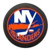 InGlasco NHL Mini Puck Charms - New York Islanders -InGlasco Sales inglasco nhl mini puck charms new york islanders single charm new york islanders
