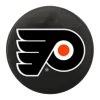 InGlasco NHL Mini Puck Charms - Philadelphia Flyers -InGlasco Sales inglasco nhl mini puck charms philadelphia flyers single charm philadelphia flyers