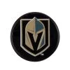 InGlasco NHL Mini Puck Charms - Vegas Golden Knights 1 InGlasco NHL Mini Puck Charms - Vegas Golden Knights -InGlasco Sales inglasco nhl mini puck charms vegas golden knights
