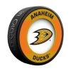 InGlasco NHL Retro Hockey Puck - Anaheim Ducks 1 InGlasco NHL Retro Hockey Puck - Anaheim Ducks -InGlasco Sales inglasco nhl retro hockey puck anaheim ducks anaheim ducks