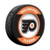 InGlasco NHL Retro Hockey Puck - Philadelphia Flyers 2 InGlasco NHL Retro Hockey Puck - Philadelphia Flyers -InGlasco Sales inglasco nhl retro hockey puck philadelphia flyers philadelphia flyers