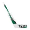 InGlasco Plastic Goalie Mini-Stick - Dallas Stars -InGlasco Sales inglasco plastic goalie mini stick dallas stars