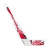 InGlasco Plastic Goalie Mini-Stick - Detroit Red Wings -InGlasco Sales inglasco plastic goalie mini stick detroit red wings