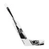 InGlasco Plastic Goalie Mini-Stick - Los Angeles Kings -InGlasco Sales inglasco plastic goalie mini stick los angeles kings