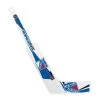 InGlasco Plastic Goalie Mini-Stick - New York Rangers -InGlasco Sales inglasco plastic goalie mini stick new york rangers