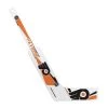 InGlasco Plastic Goalie Mini-Stick - Philadelphia Flyers -InGlasco Sales inglasco plastic goalie mini stick philadelphia flyers