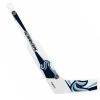 InGlasco Plastic Goalie Mini-Stick - Seattle Kraken -InGlasco Sales inglasco plastic goalie mini stick seattle kraken