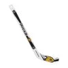 InGlasco Plastic Player Mini-Stick - Anaheim Ducks -InGlasco Sales inglasco plastic player mini stick anaheim ducks