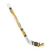 InGlasco Plastic Player Mini-Stick - Boston Bruins -InGlasco Sales inglasco plastic player mini stick boston bruins