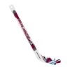 InGlasco Plastic Player Mini-Stick - Colorado Avalanche -InGlasco Sales inglasco plastic player mini stick colorado avalanche