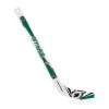 InGlasco Plastic Player Mini-Stick - Dallas Stars -InGlasco Sales inglasco plastic player mini stick dallas stars