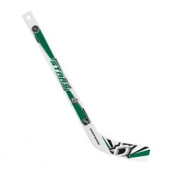 InGlasco Plastic Player Mini-Stick - Dallas Stars