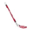 InGlasco Plastic Player Mini-Stick - Detroit Red Wings -InGlasco Sales inglasco plastic player mini stick detroit red wings