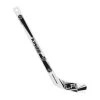InGlasco Plastic Player Mini-Stick - Los Angeles Kings -InGlasco Sales inglasco plastic player mini stick los angeles kings