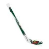 InGlasco Plastic Player Mini-Stick - Minnesota Wild -InGlasco Sales inglasco plastic player mini stick minnesota wild