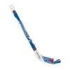 InGlasco Plastic Player Mini-Stick - New York Rangers -InGlasco Sales inglasco plastic player mini stick new york rangers